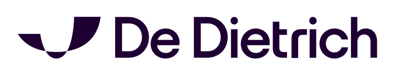 De Dietrich