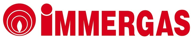 Immergas
