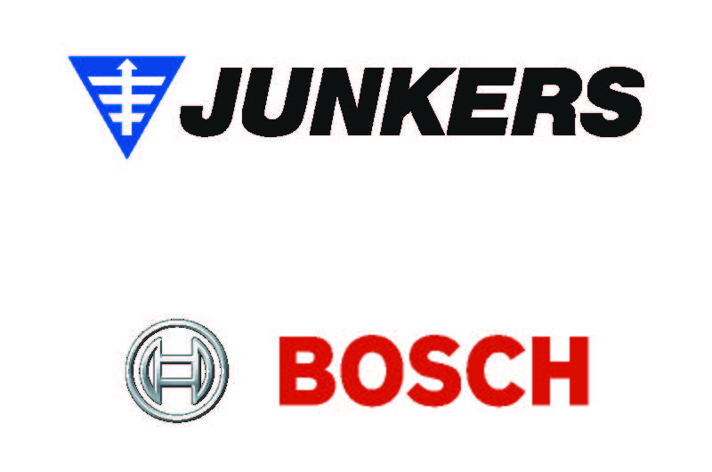 Junkers