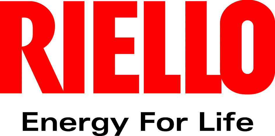 Riello